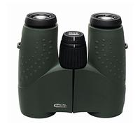 Meopta Meostar B1 8x32, schwarz