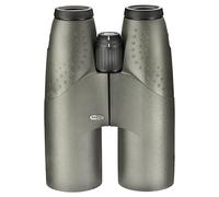 Meopta MeoStar B1 Jumelles 8 X 56 en Caoutchouc-Vert Foncé