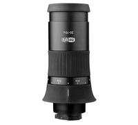 Meopta MeoStar S2 82 HD 20-70x Eyepiece | ✅ Livraison gratuite à partir de 100 €