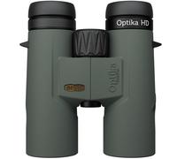 Meopta MeoPro Optika HD 8x42