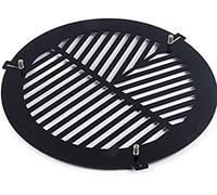 MEOPTEX BahtiNova Masque de Mise au Point pour télescopes, for Outer Diameter from 195mm-240mm