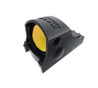 MeoRed 30 Retícula: Tipo: Retícula Iluminada