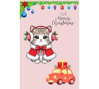 MEOW DESIGN 20: MEOW DESIGN 20 - Simple Joy from the World of Cats