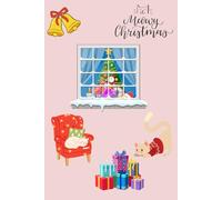 MEOW DESIGN 21: MEOW DESIGN 21 - The Gentle Softness Hidden in a Cat’s World