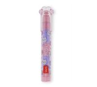 Meow - gommes empilables kitty