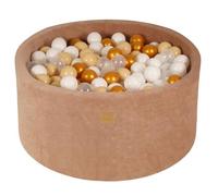 Piscine À Balles pour Bébé - Piscine a Balle pour Enfant