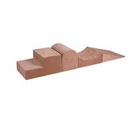 Meowbaby Aire De Jeux En Mousse Kr117000