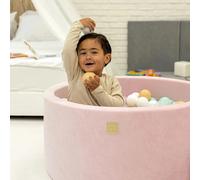 MeowBaby Piscine à balles