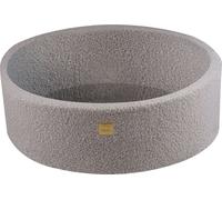 Meowbaby Piscine Sèche Sans Balles Bous03001