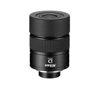 NIKON Oculaire MEP 30-60W pour Fieldscopes Monarch