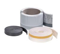 MEPA Aquaproof Plus 180065 Baignoire étanche Blanc 8 m