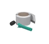 MEPA Aquaproof Type I Wannenabdichtband 3,80 M