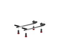 Base de baignoire MEPA WSgrip Bette 110025 pour baignoires Bette jusqu'à 180x80cm