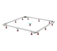 Mepa fonte minérale 120/120