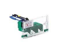MEPA Chasse d'eau automatique pour WC Sanicontrol 1062 Partie 2, 718022,