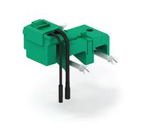 MEPA Chasse d'eau automatique pour WC Sanicontrol, 718451,