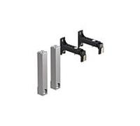 Mepa extension de support Mepa 546004 de 240 mm supplémentaires