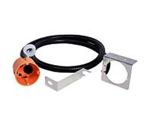 Mepa installation de WC match2 548016 Connexion bouton Poignées d'appui rabattables E