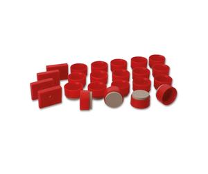 MEPA Kit d'isolation acoustique, 150262,
