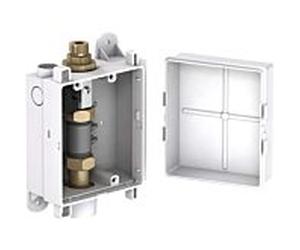 Mepa kit Urinal 718261 automatique, 920/825 pièce 2000 230 / 24V