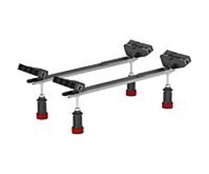 Mepa Lorsque le pied WSgrip Kaldewei 110020 avec ADS, Kaldewei baignoires à 180x80cm