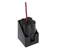 Mepa module de batterie Saniline 718642 6 VDC, pour alimenter le Sanline Robinetterie