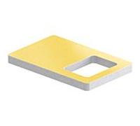 Mepa nextVIT isolation phonique 548020 assemblage simple