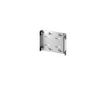 Mepa nextVIT kit statique 542046 cloison/séparateur EasyConnect