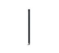 Mepa nextVIT Zubehör 541022 Hauteur du système 120 cm