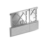 MEPA Orbit Boutons, 421833,