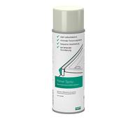 Mepa Primer Spray Pour Bande D'Étanchéité Aquaproof