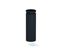 Mepa Raccord Mepa 548003 PE, droit, DN 90/110