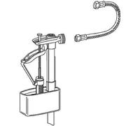 Mepa set de vannes de Mepa UPSK SC 590734 A11 - A12 - E11 - E21