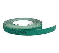 Mepa Ruban de protection contre les coupures 180091 10 m