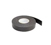 Mepa Ruban d'insonorisation VariVIT 548010 Longueur fixe 6 m, profilé d'extension pour montage sur rail