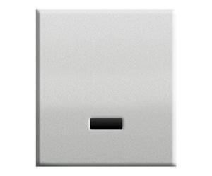 MEPA Sanicontrol Plaque de déclenchement 825, 718290, 825