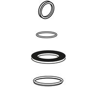 Mepa Set De Joints UPSK SC SC A12 - E11 - E21 - E31 1 Pièce