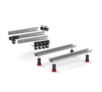 MEPA Set WA-Plus, 100039,
