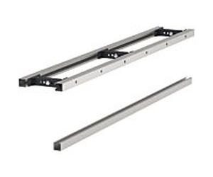 Mepa suivantVIT Zubehör 541020 Set S 150