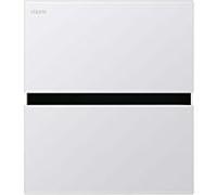 Mepa urinoir chasse d'eau Sanicontrol 718240 blanc
