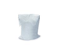 Mepa VariVIT 545015 5 kg, pour revêtement en fibre de plâtre