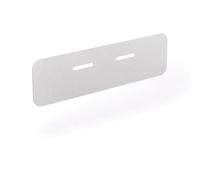 MEPA VariVIT® Kit d'isolation pour lavabos, 548005,