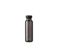 MEPAL 104171040300 MEPAL Isolierflasche Ellipse titanium 0,5 l