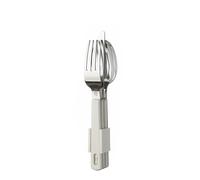 MEPAL 105756030600 MEPAL Set de couverts 3 pcs.