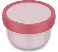 MEPAL 107430074100 MEPAL Lunchbox Campus pink 300,0 ml, 1 St.