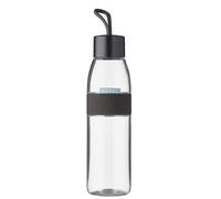 MEPAL 107775041100 MEPAL Gourde Ellipse nordic black 0,5 l