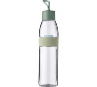 MEPAL 107778094700 MEPAL Gourde Ellipse nordic sage 0,7 l