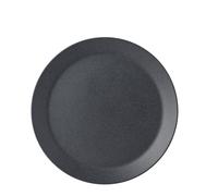 MEPAL assiette à déjeuner bloom 240 mm - pebble black