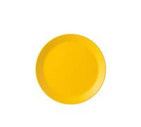 Mepal assiette à déjeuner bloom 240 mm - pebble yellow 105951081700