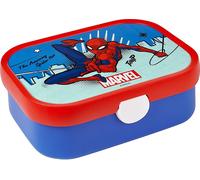 Mepal B.V. Brotdose campus - spiderman Sonstige